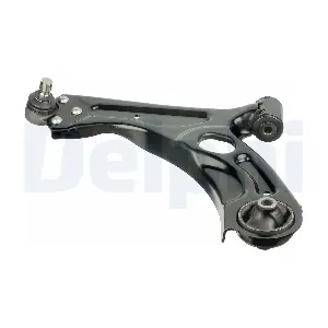 DELPHI TC2836