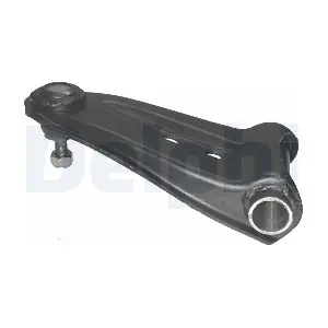 TC575 DELPHI