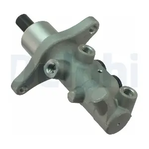 DELPHI LM80335
