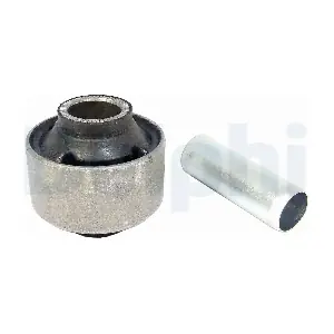 TD394W DELPHI