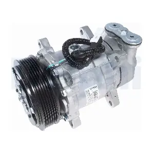DELPHI TSP0159242