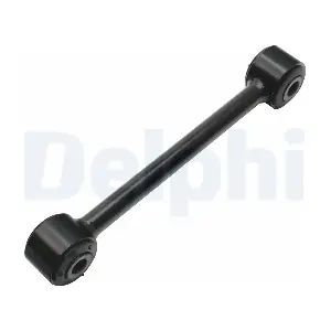 DELPHI TC8375