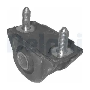 DELPHI TD290W