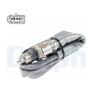 ES21399-12B1 DELPHI