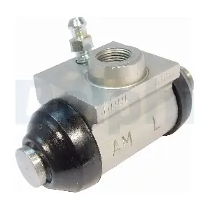 DELPHI LW90089
