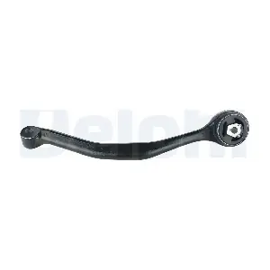 TC2624 DELPHI