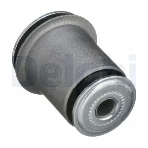 TD4287W DELPHI