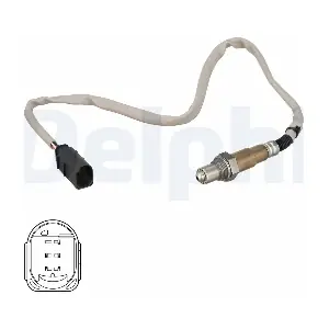 DELPHI ES2107412B1