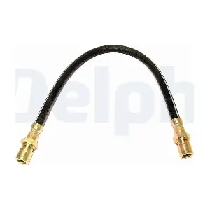 DELPHI LH1679