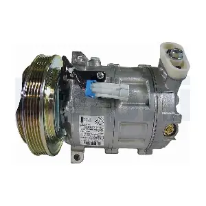 DELPHI TSP0155847