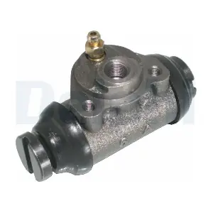 DELPHI LW70140