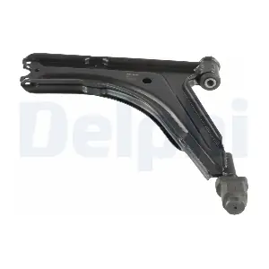 DELPHI TC655