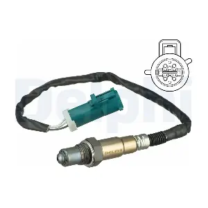 DELPHI ES20629-12B1