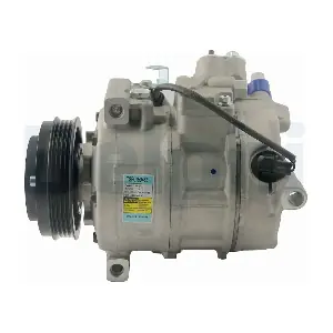 DELPHI TSP0159463