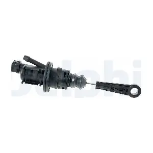 LM80755 DELPHI