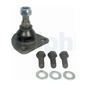 DELPHI TC2170