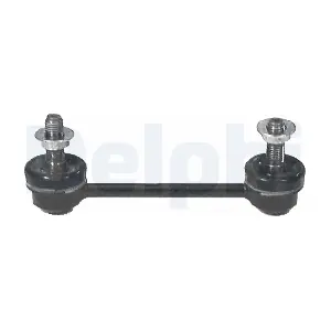 TC483 DELPHI