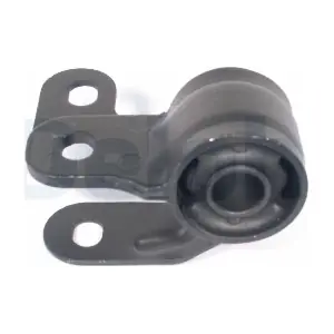 DELPHI TD295W