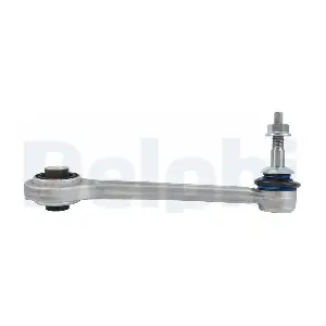 TC8393 DELPHI