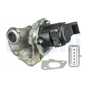 DELPHI EG1040112B1