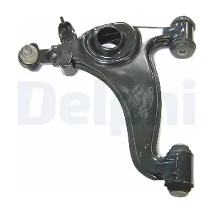 DELPHI TC1108