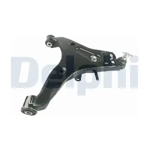 TC4413 DELPHI
