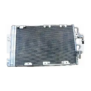 DELPHI TSP0225668