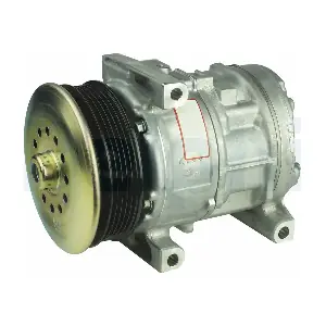 DELPHI TSP0155951