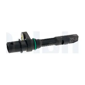 SS21301-12B1 DELPHI