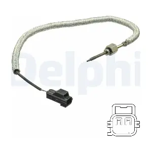 TS30269 DELPHI
