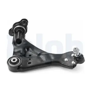 TC3907 DELPHI