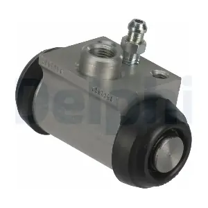 LW90165 DELPHI