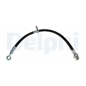 LH6570 DELPHI