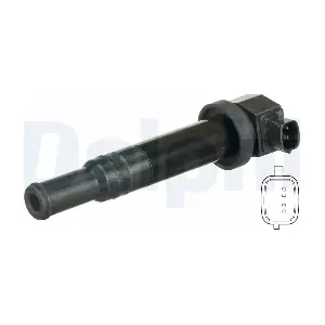 DELPHI GN1056912B1