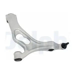 TC4424 DELPHI