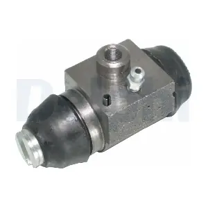 LW15084 DELPHI