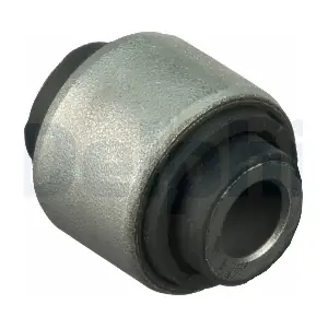 DELPHI TD1653W