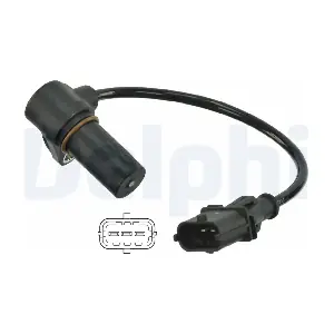 DELPHI SS11081