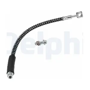 DELPHI LH7720