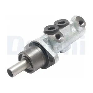 LM80123 DELPHI
