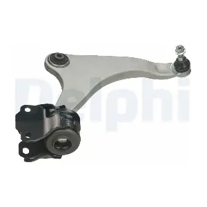 DELPHI TC3554