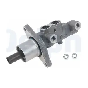 LM80548 DELPHI