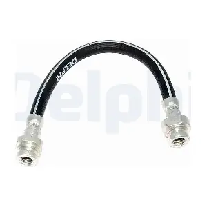 LH6226 DELPHI
