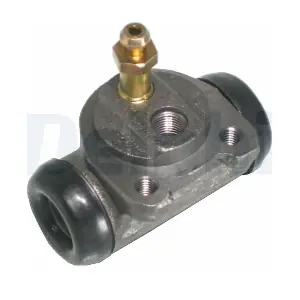 DELPHI LW21591