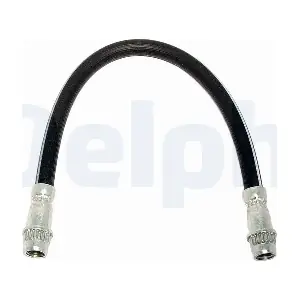 LH2800 DELPHI