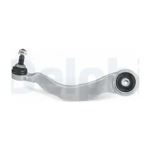 TC4952 DELPHI