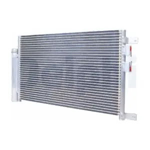 DELPHI TSP0225484