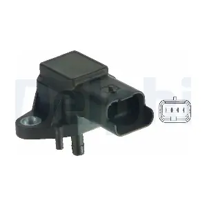 DELPHI PS10134