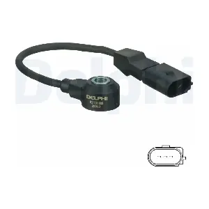 AS10188 DELPHI