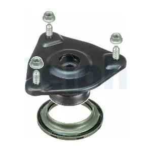 BSJ10116 DELPHI